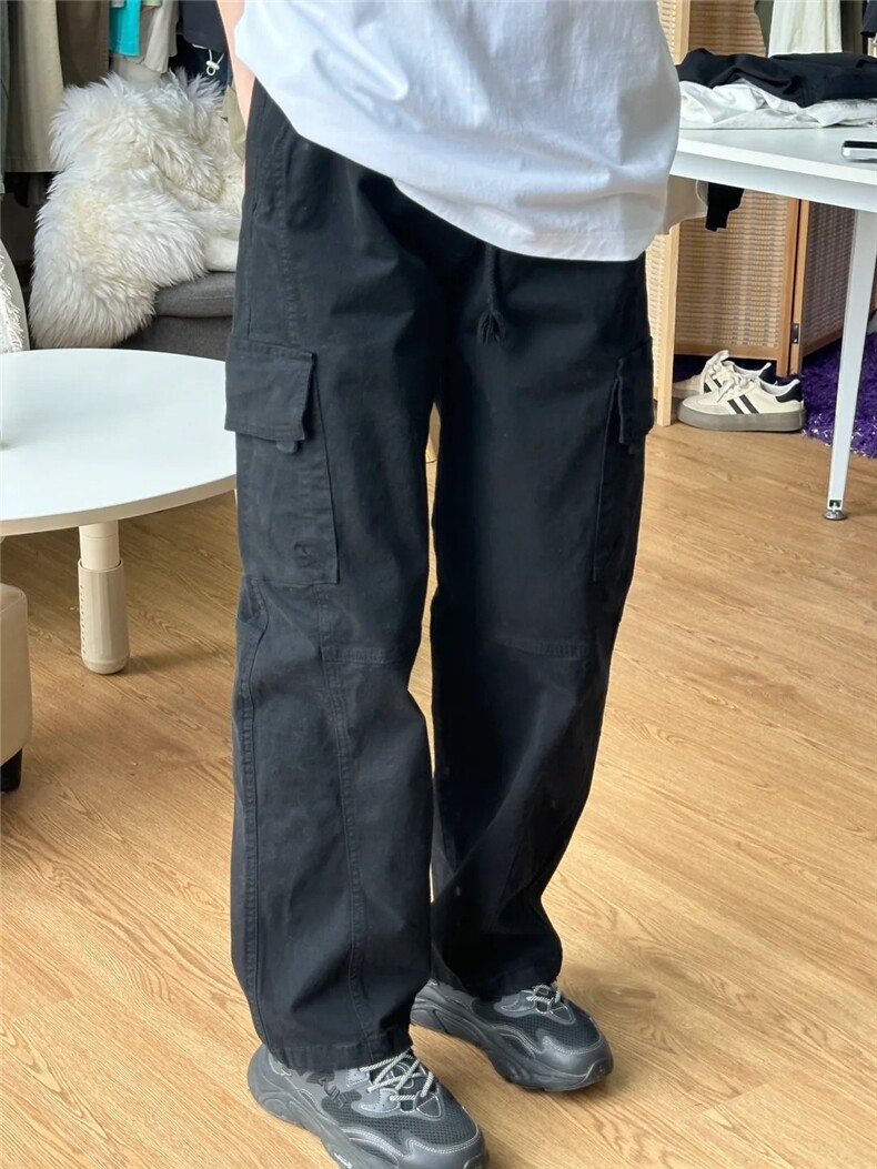 数据！工装裤休闲裤1302-GK01-P65成分97棉3氨纶,男装休闲裤,星座1302