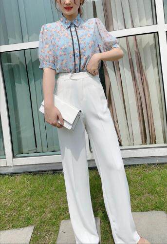 七米依衣 QMYY111659