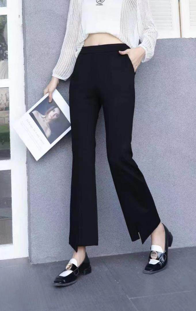 YUSIJIA 雨思佳 HZYSJ150070