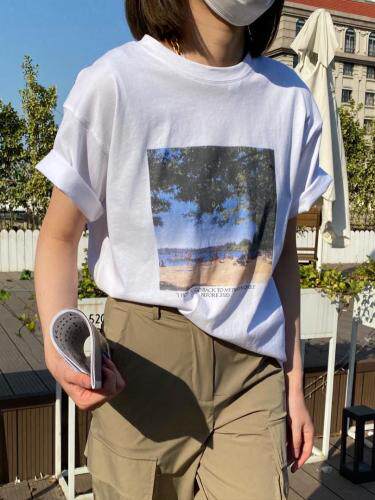 E.FAXIAN伊发现 EFAXIANYFX115460