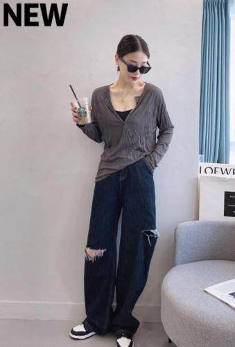 秋季新品，其它，寸汐