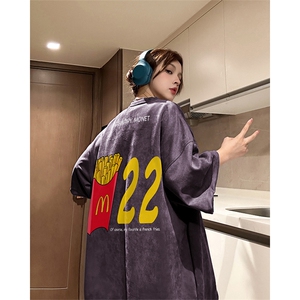 高品质220克得物抖音品质 xz605-djp164-特批23控39图片