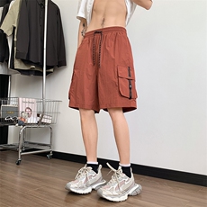 橘红
