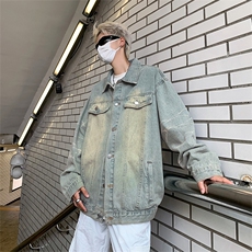 蓝色