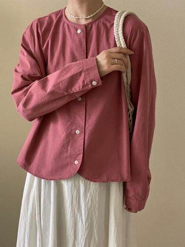 Comfort Zone 舒适区 COMFORTZONESSQ120880