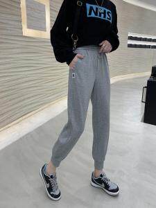 秋装新品上市，其它，零时度