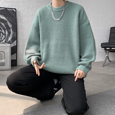 草本绿