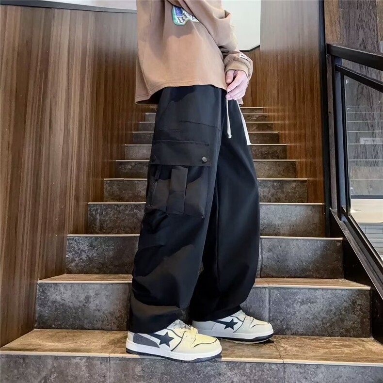男新款青少年时尚休闲裤Z26P45,男装休闲裤,星座1116-2