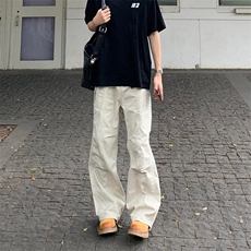 白杏色