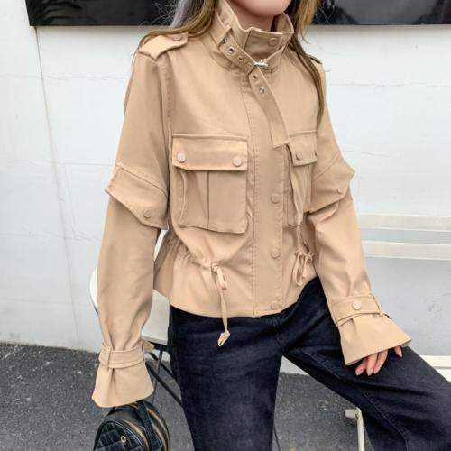 西子季 HZXZJ106136