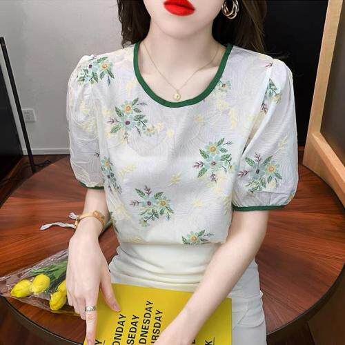 千衣百顺 HZQYBS118880