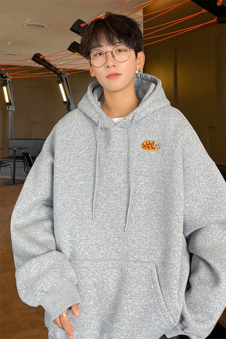 ！连帽卫衣男帽衫男LMWY502-特p28,男装卫衣,电商B371