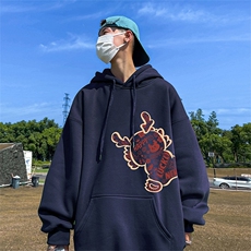 藏青色（常规）