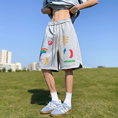 浅灰色