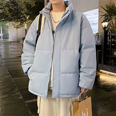 浅蓝