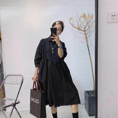 韩版连衣裙，女装连衣裙，怡晟尚品