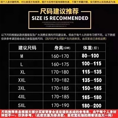 1506-1/KR631/P30运动卫裤男秋冬季加绒加厚灯芯绒哈伦裤子宽松，男装休闲裤，星座1506-1
