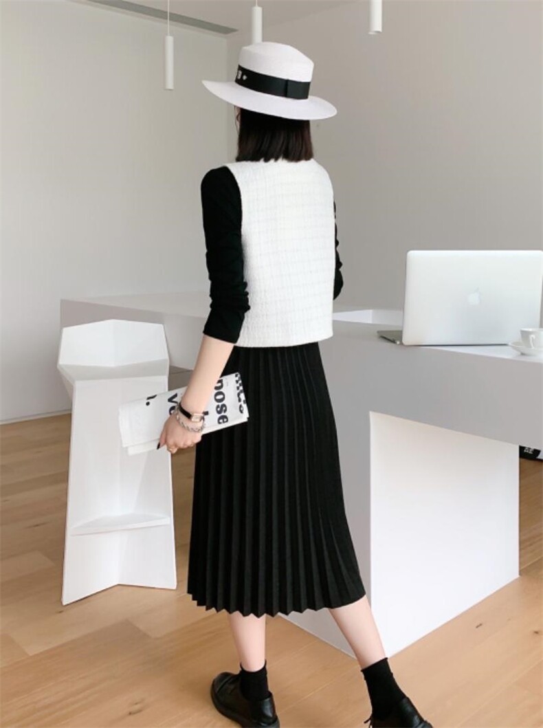 二件套，其它，竹吟