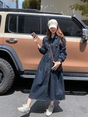 2025秋装装新款针织套装182-8659P155K228，女装皮草，浙宝182A