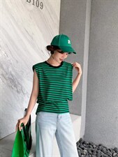 YLYR2268，其它，羽林逸人