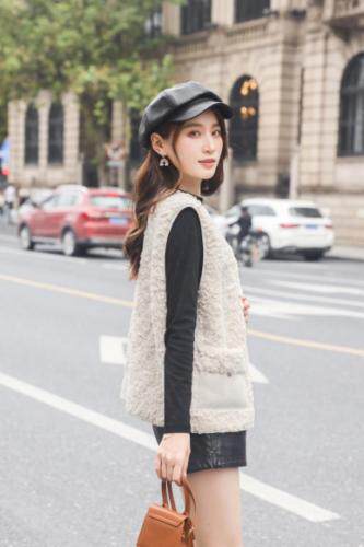 木木瑶果 MMYG100693