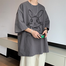 深灰色