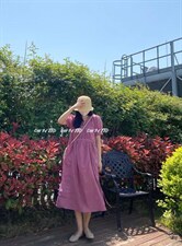 '??? DII'N'TTO｜新品上新??,其它,DIINTTO地朵