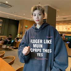 藏青色