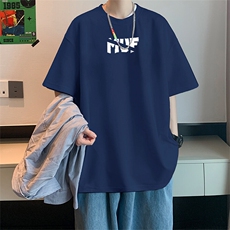 藏青色