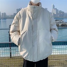 美式秋冬季新款皮夹克外套YM28P92，男装夹克，星座1116-2