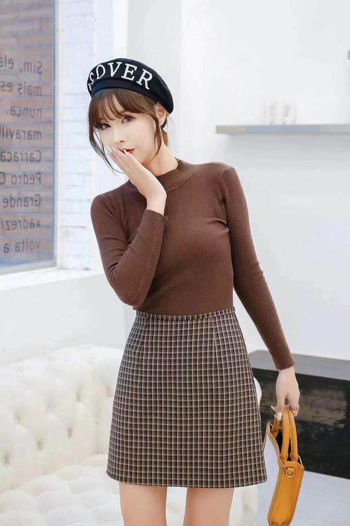 靓依秀·色 JYXS129270