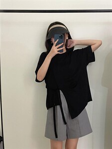新款T图片