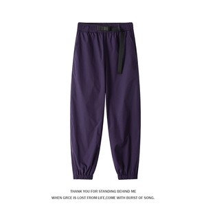 面层：聚酯纤维  HK5163J加绒-P60控108图片
