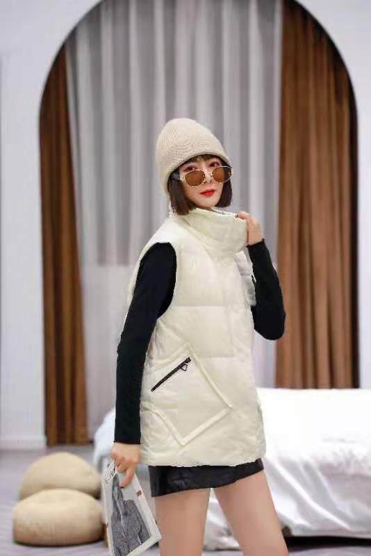 冬，其它，水沱