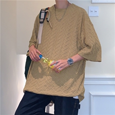 卡其色