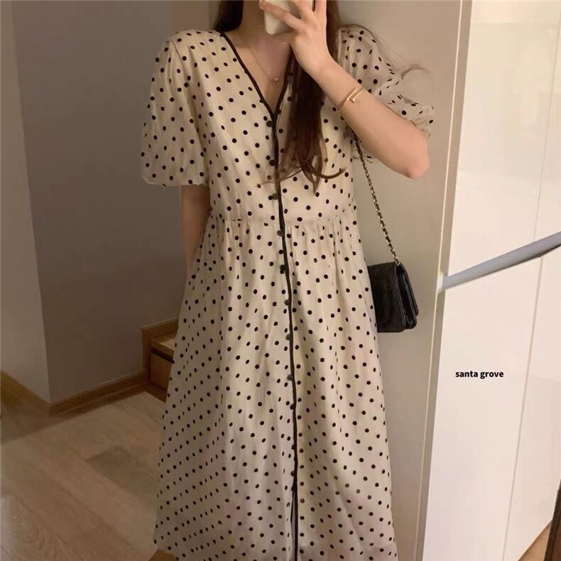 新款，女装，MST