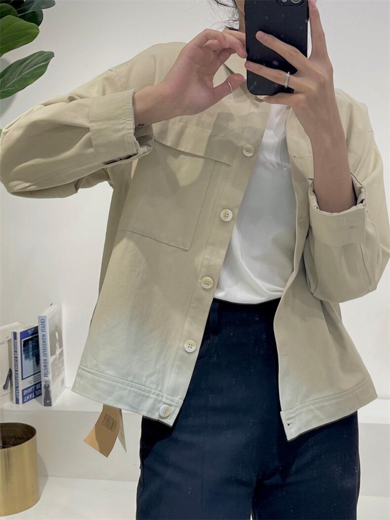 春季新款上新，其它，影白