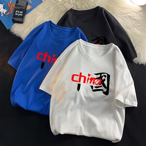 绿色
