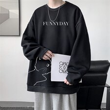 活性黑