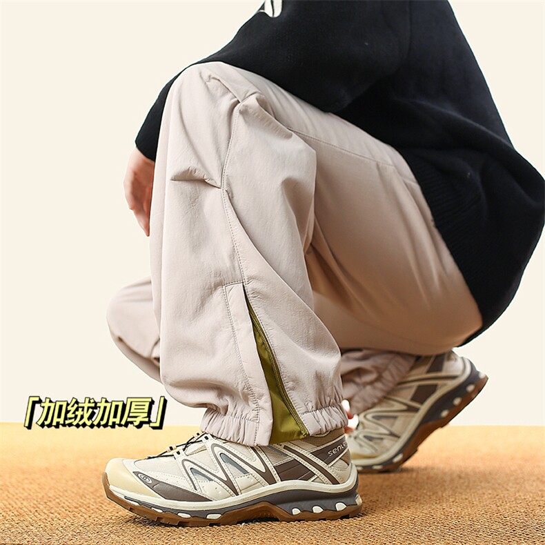 A408-K20066JR（加绒）-P70-X98-S-2XL图片