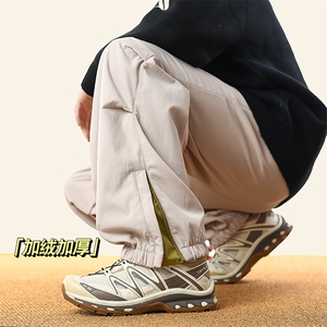 A408-K20066JR（加绒）-P70-X98-S-2XL图片