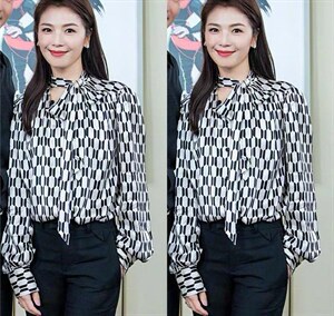 现货,其它,茜茜靓点