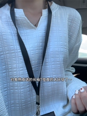 XZ809A/SYR39/P30/控58新款面料V领长袖T恤卫衣，男装T恤，星座809A(原222-1)