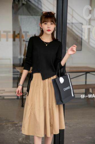 时尚套装，女装职业装，艾依佳人