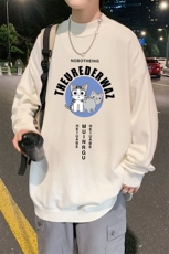 M18160-P45加绒款-P65半高领毛衣男士大码针织衫男毛线衣男，男装针织衫/毛衣，电商A040