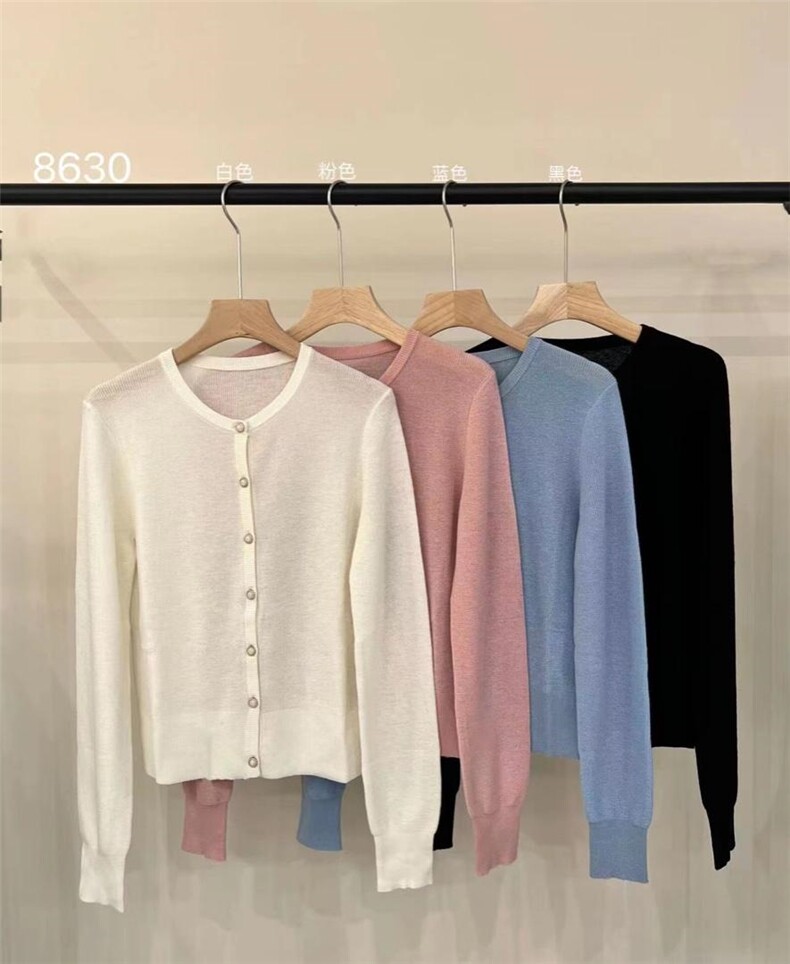 cyuansu CYUANSU151774