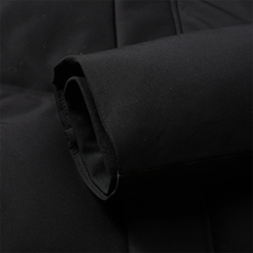 可脱卸帽白鸭绒羽绒服男中长款新款中年保暖外套上衣ZL6708-P275，男装羽绒服，电商B212（原钱塘6029）