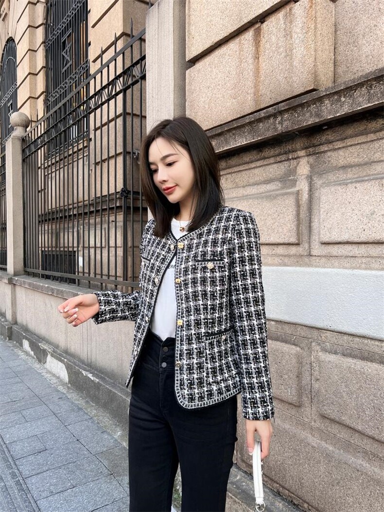 春装新款，其它，依生伴