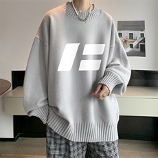 灰色