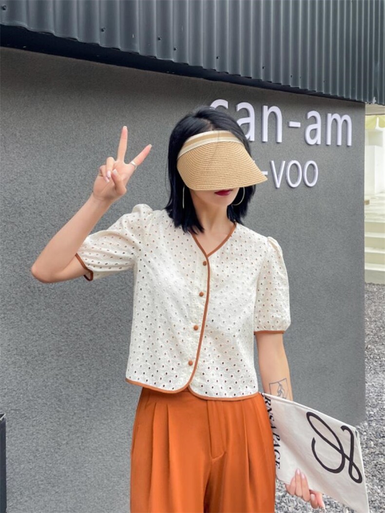 天使公主 HZTSGZ145651